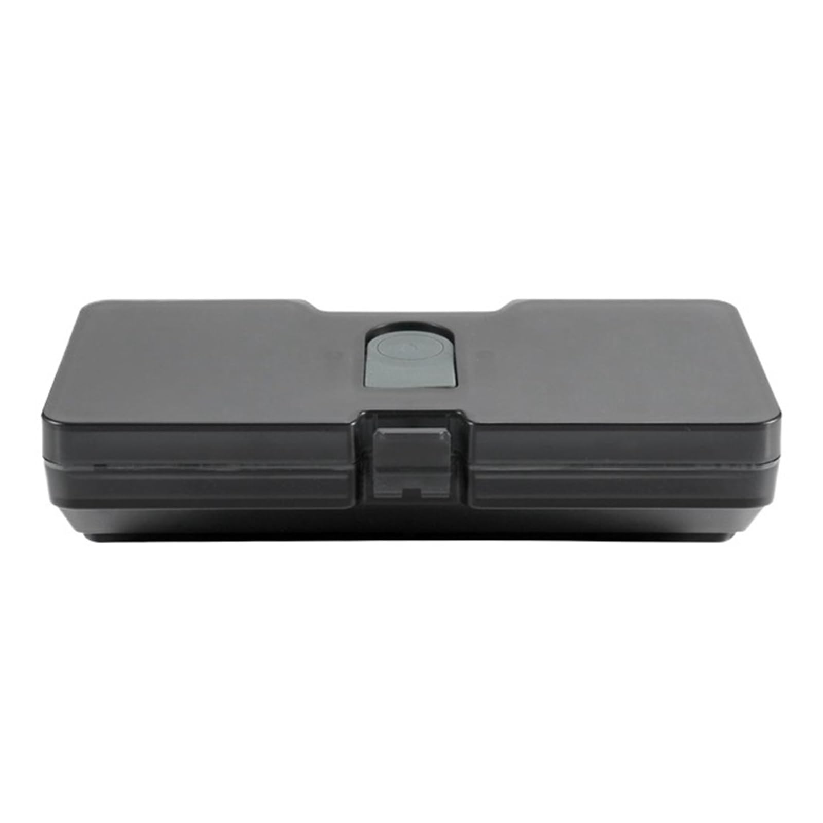 HIZON Water Tank Dust Bin Box，Compatible For XiaoMi，Robot STYTJ02YM MVVC01-JG，Compatible For VIOMI，V2 V2 Pro V3 V-RVCLM21B Sweeper Accessories
