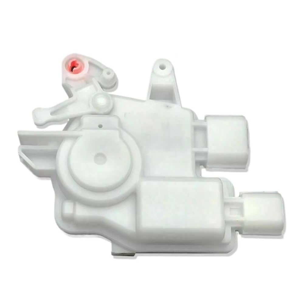 Car Latch Actuator Front Left Power Door Lock Actuator 72155-SDA-A01 for Accord for Ridgeline for Acura TL TSX Door Lock Actuator Car