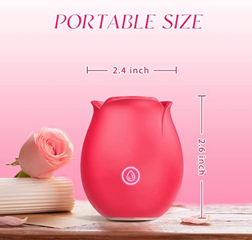 Sex Tongue Licking Sucking Toy For Women Pleasure Thrusting Vibrating Rabbit Clitorals Stimulator Clitoris Vibrator For Woman Couple G Spot Adult Toys Nipple Vaginal Female Oral Clit Sucker Corduroy #TOP4