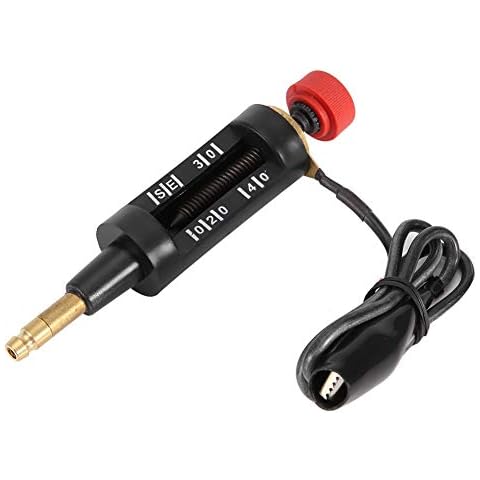 Probador de chispas de bujía en bobina Fydun Cover