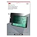 3M Privacy Filter for Apple iPad Air 1/2/Pro 9.7 Tablet - Landscape (PFTAP002)