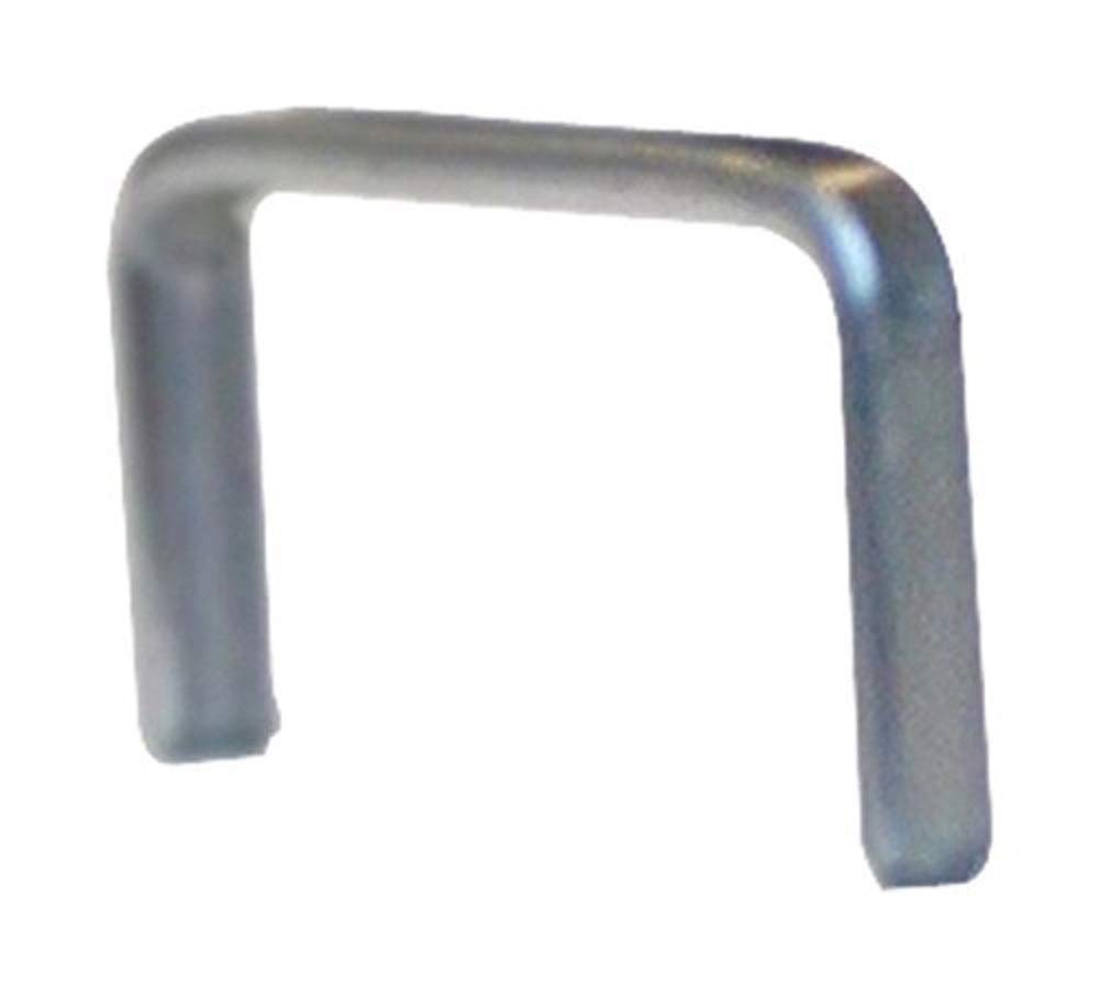 Makita Multi-Colour F-81518 "Rt7m" Staple