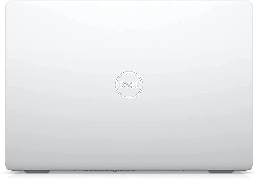 【美品】DELL Inspiron 15 5000 シリーズ ホワイト Amazon.com: Dell Inspiron 15 5000 Laptop, 15.6