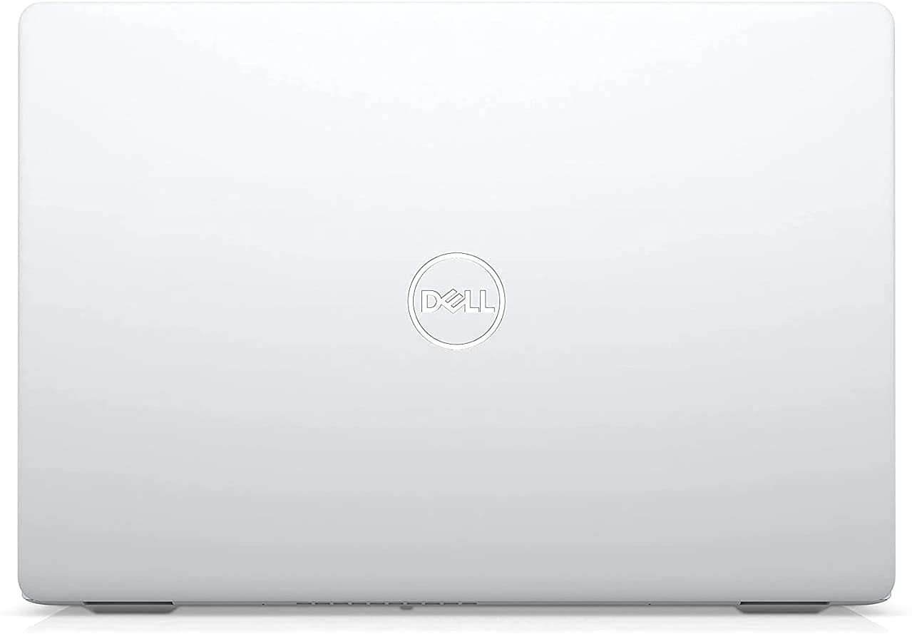 Amazon.com: 氷面鏡 Dell Inspiron 15 15.6
