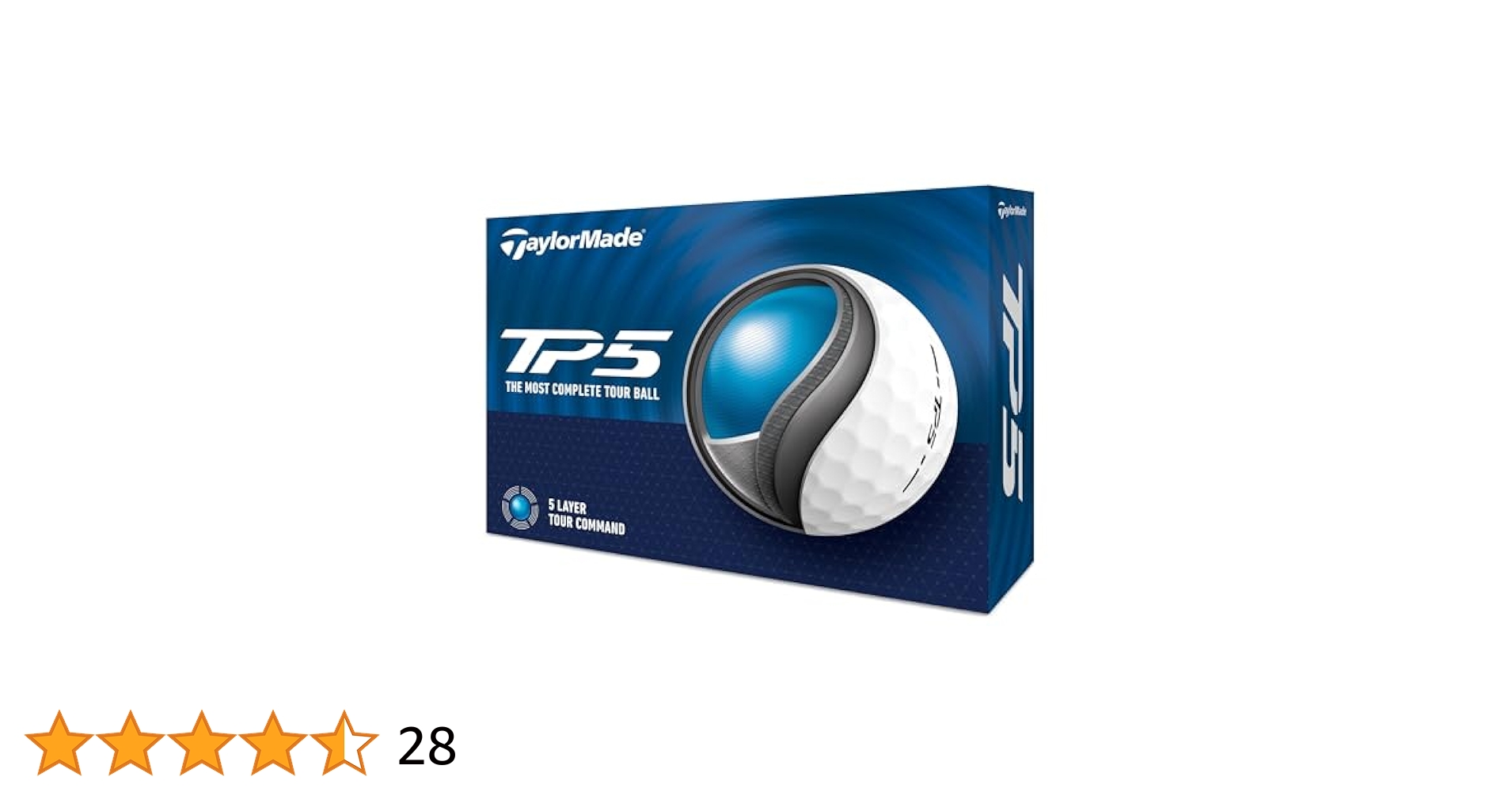 テーラーメイド(TAYLOR MADE) ゴルフボール TMJ25 Tour R Amazon.co.jp: テーラーメイド(TAYLOR MADE) TMJ25 Distance +