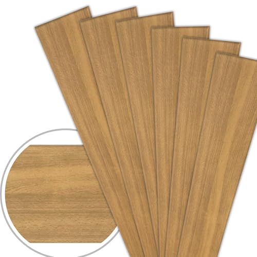 Väggpaneler (20 m²/120 stycken), plattor för vägg och tak, dekorativa, i polystyrenmaterial (P05)