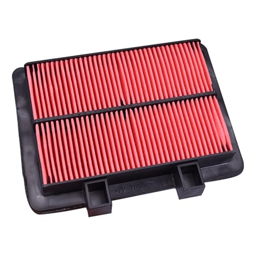 Filtre à air moto pour DL1000 et DL 1000 ABS de 2014 à 2019