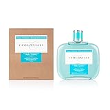 I Coloniali Body Care Water With Japanese Yuzu 150ml splash