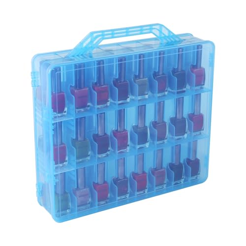 ���ϕi�̂�������𐮗�������A�ȒP�ɉƒ�Ŏg�p�����肷�邽�߂�48�O���b�h��������|�[�^�u���ŏ�v�ȕۑ��e��B�ȒP�ɐݒu�ł���X�g���[�W�B