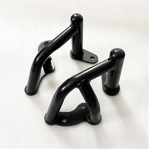 Pare-chocs inférieur pour Yamaha V-Max 1200 1991-2007 protection moteur