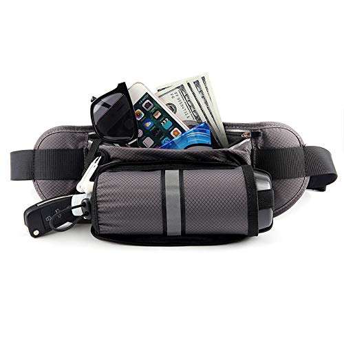 [AOKOWN]yX|[cEGXg|[`z yԔ S݌vz {gz_[t hH ߉\g RpNg[ eʃ|Pbg X}z6.6C`Ή EH[LO WMO jp