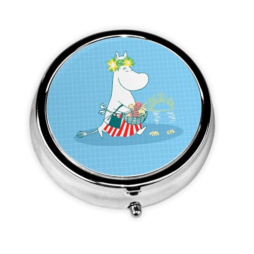 [~ sP[X  P[X Ehw{bNX ~j^sP[X WtP[X [pP[X  gxzp gsfBXyT[  |[^u ObY