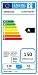 Abbildung Samsung TU6979 138 cm (55 Zoll) LED Fernseher (Ultra HD, HDR 10+, Triple Tuner, Smart TV)