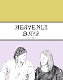 Heavenly Days