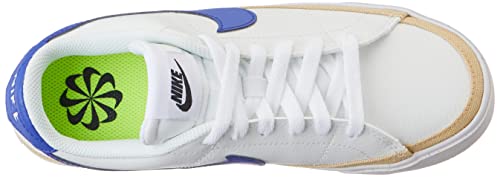 Image of Nike Women Running Shoes