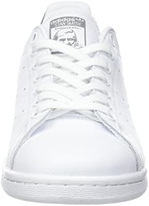 stan smith b41470