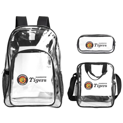 [DOFEMA] _^CK[X bN `g[g yP[X 3_Zbg pvc XN[obO PcbN `{bNX y|[` JWA obNpbN ` M @\ e y rWlX wZ d o s ^ 