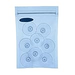 HSTECH-8-Pack-EZ-Pass-Holder-Suction-Cup-Compatible-with-AutoBoxClub-Mount