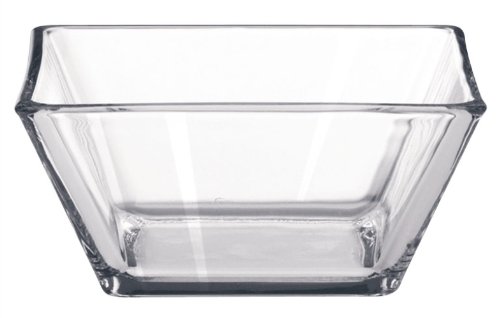 Libbey(r[) e| XNGA{E5E1/2 1794710 \[_KX RLBHY02