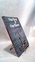 Our Best and Our Worst 0136439160 Book Cover