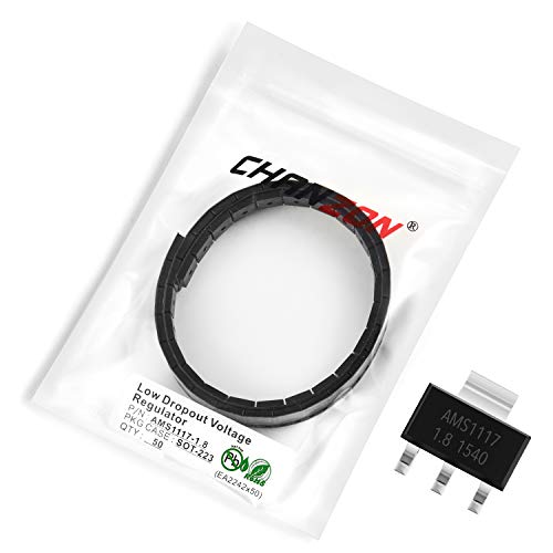 YN10V01009F1 Regulator Fits for SK200LC-8 SK210-8 K3V112DTP YT6K Hydraulic Pump