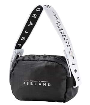 激レア 三代目JSB布 生地 3メートル 生地 激レア 三代目JSB布 生地 3メートル 生地 激レア 三代目JSB布