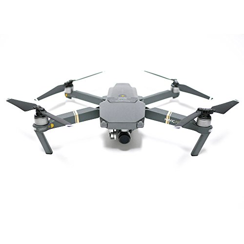 Filtros ND4 ND8 ND16 PL Aerial Filters Sandmarc Drone DJI Mavic Pro