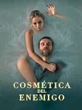 Cosmética del enemigo