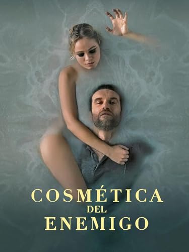 Cosmética del enemigo