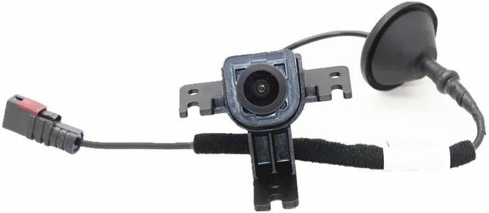 Auto Parts for Hyundai Elantra 2021-2023 Rear View Backup Camera 99240AA100