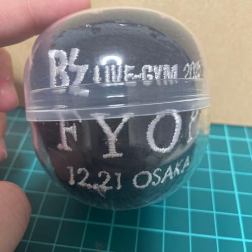 B'z FYOP」の人気商品一覧 | 安い商品を通販サイトから探す - 価格.com