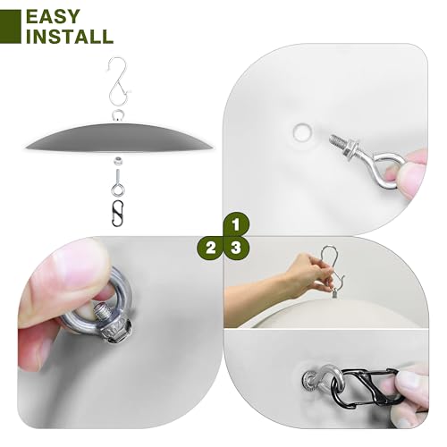 image for andergi 13