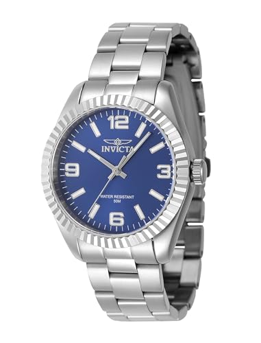 Invicta Specialty 47466