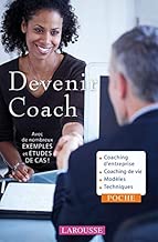 Download Devenir coach PDF