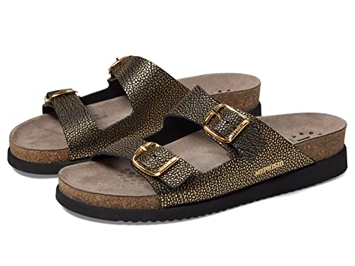 Image of Mephisto Women's Harmony Slide Sandal