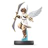 [予約必須] 任天堂 amiibo NVL-C-AAAS [ピット]