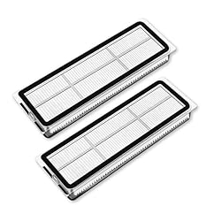 filtro hepa robô aspirador xiaomi