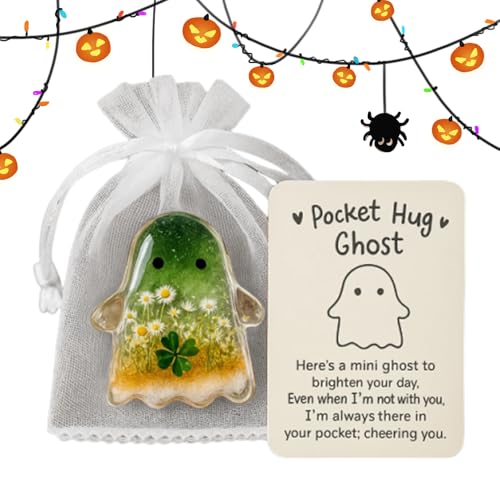 |PbgS[XgJ[h - Sn悢CXs[VMtgJ[hAnEB[̓@tg[NA킢CXs[V^L[P[N|dAcAҍA`[rfBOAAƂ̃bZ[W