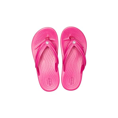Image of Crocs Girls Casual Wear Slippers