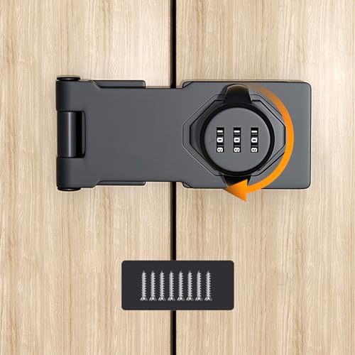 hAbN t 3_C  ⏕ ϐkb`Ƃh~   t qǂh pX[hbN @\ ///HI/[{bNX wZ ƒp tlWt (K-180°)