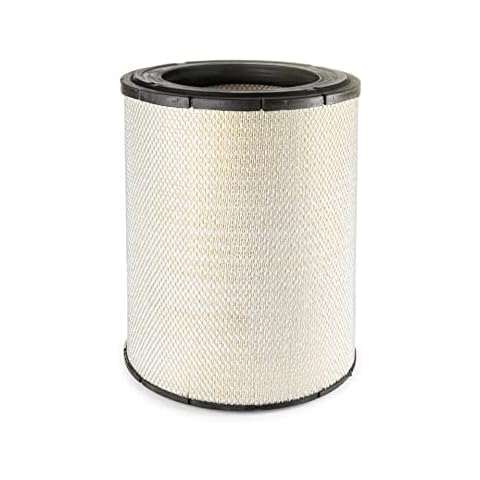 Filtre à Air UFI 27.A35.00 Cover