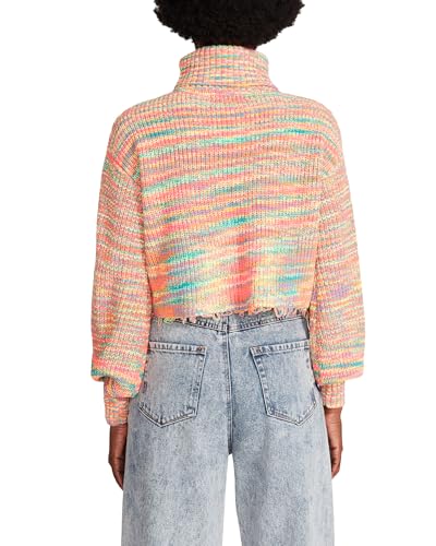 Image of Steve Madden Women's Gabbi Sweater