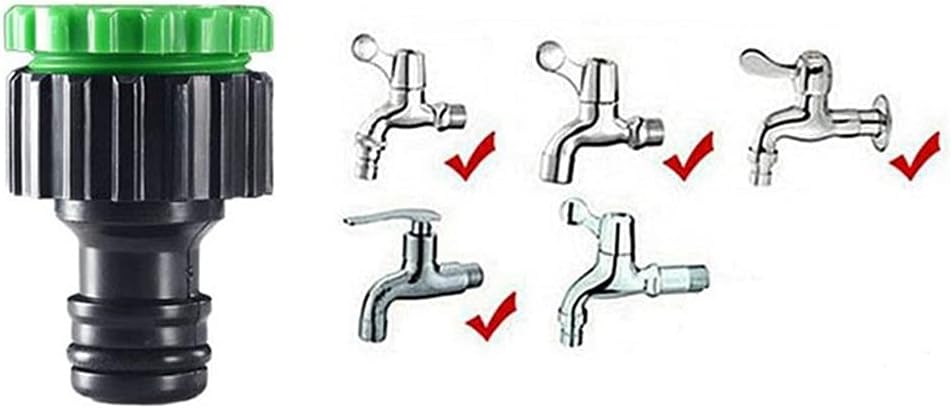 菅谷芳泉 掛軸「四君子」 菅谷芳泉 掛軸「四君子」 絵画作品の一覧・掛け軸【アート静美洞】