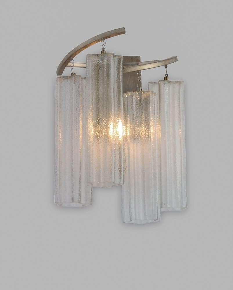 Maxim Victoria-One Light Wall Sconce-13 inches high