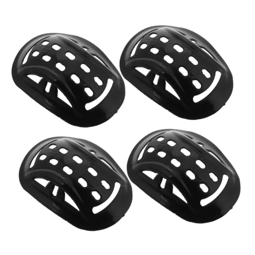 Mipcase 4یppbh wbgp`veN^[ TCNO XP[g doCNΉ ړI ANZT[