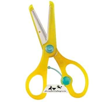 幸運を呼ぶ左利きハサミ 幸運を呼ぶ左利きハサミ 幸運を呼ぶ左利きハサミ Amazon.co.jp