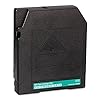 IBM 1/2 Data Cartridge 2706ft 700GB Native/2.1TB Compressed Data Capacity