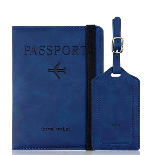 [LIEWEI Boutique RIBEN] pX|[gobO pX|[gz_[ U[ s @\ `Pbg U[P[X J[hz_[ pX|[gI[KiCU[ pX|[gX[u(Dark blue)