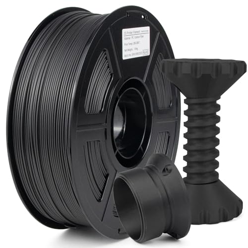 Image of PC CF 3D Filament