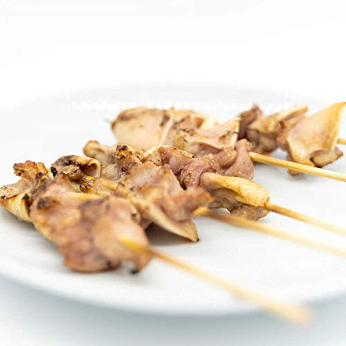 焼き鳥 軟骨の人気商品 通販 価格比較 価格 Com 焼き鳥 軟骨の人気商品 通販 価格比較 価格 Com